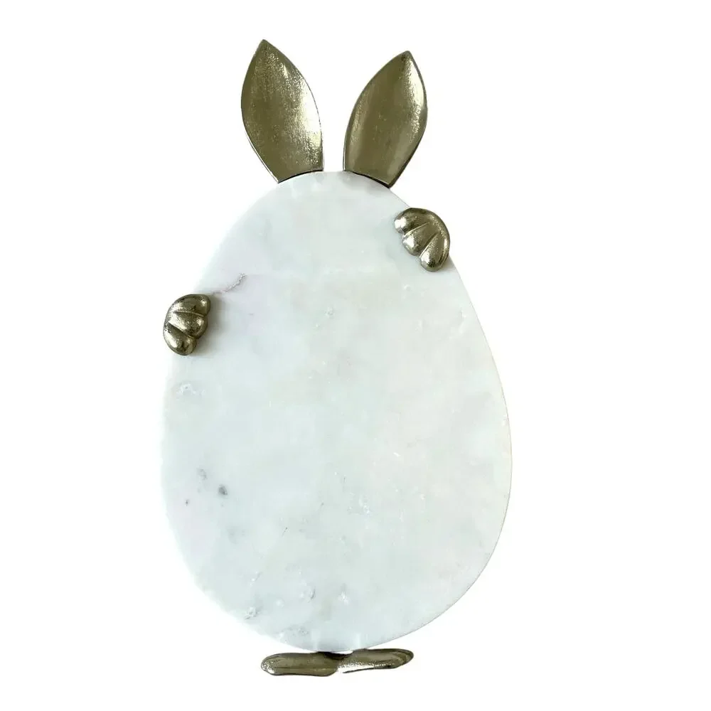Bunny Boulevard bunny boulevard